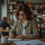 Checklist comparativa per scegliere strumenti domestici e soluzioni solari, pensando anche a viaggi e salute